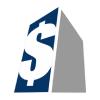 Banco Central das Micronações Microbank